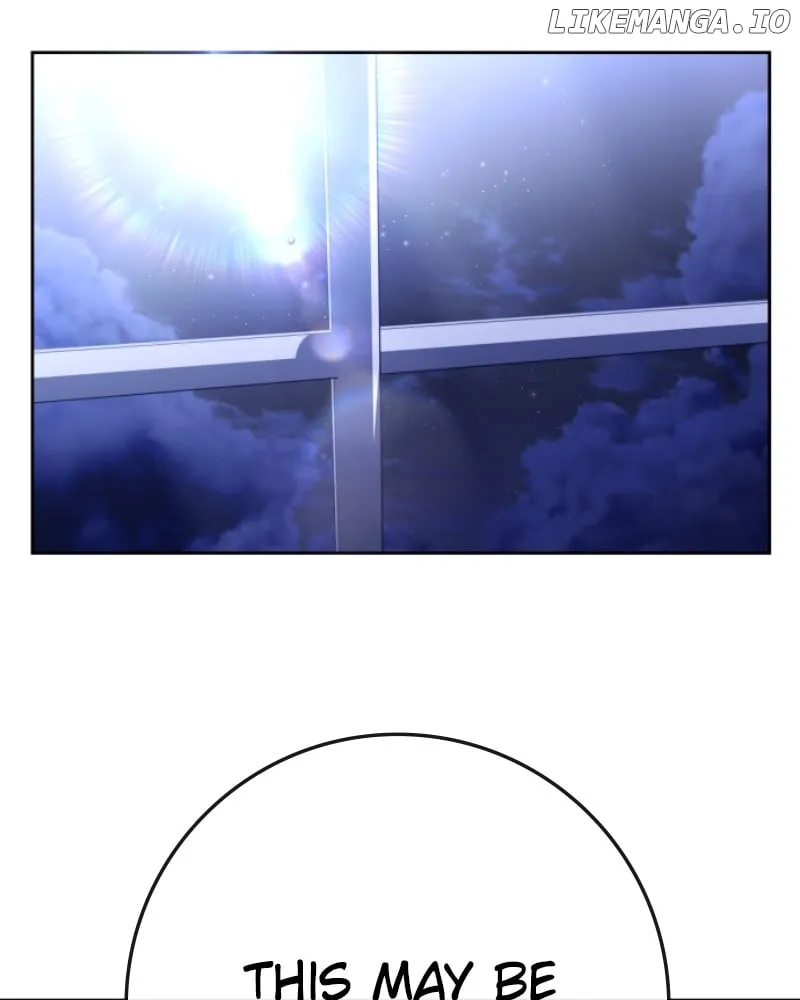 I Want To Be You, Just For A Day Chapter 216 page 62 - 