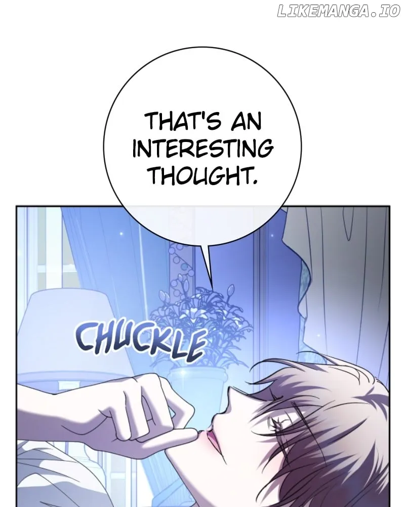 I Want To Be You, Just For A Day Chapter 216 page 66 - 