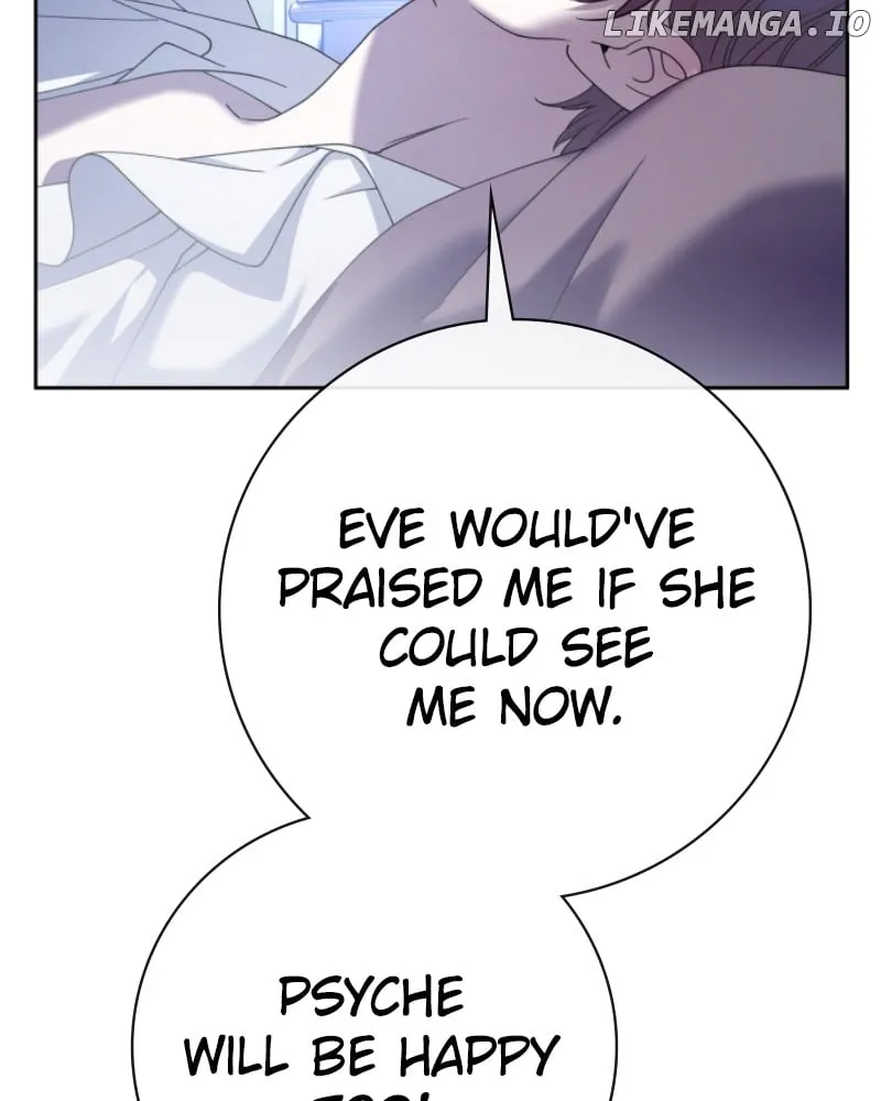 I Want To Be You, Just For A Day Chapter 216 page 67 - 