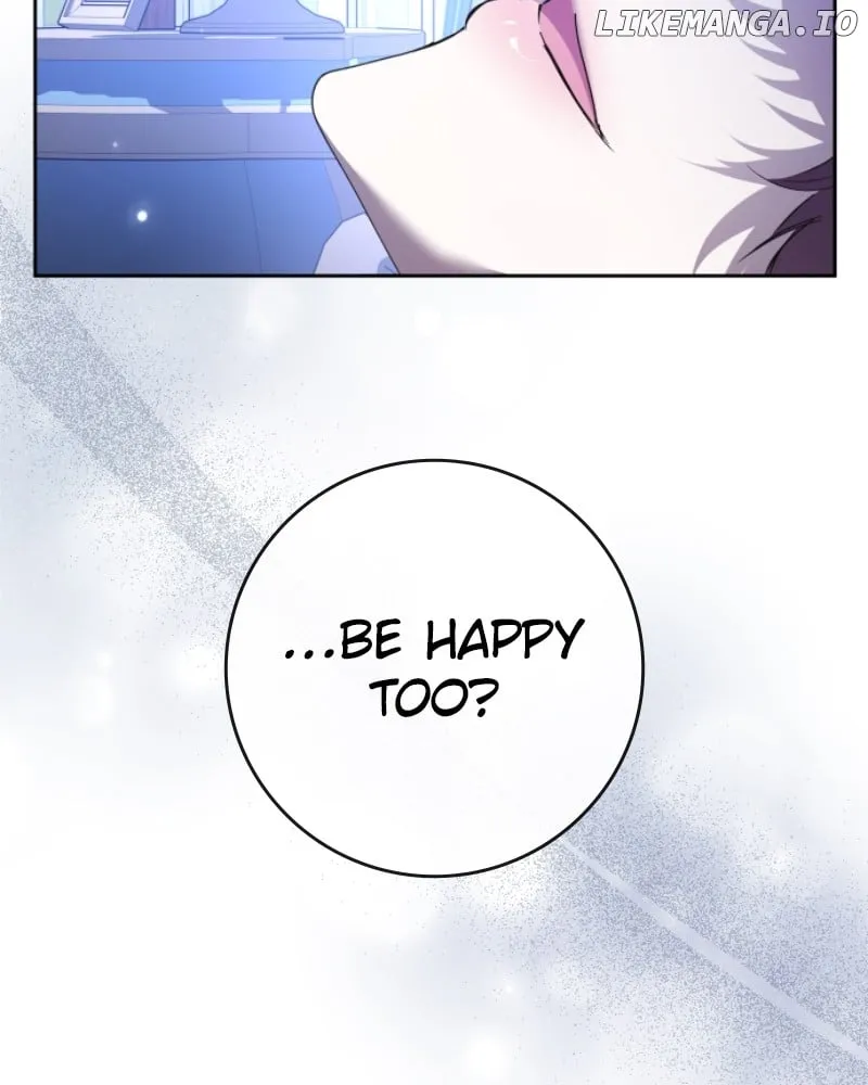 I Want To Be You, Just For A Day Chapter 216 page 69 - 