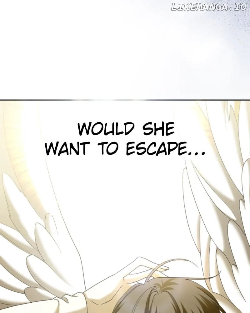 I Want To Be You, Just For A Day Chapter 216 page 70 - 