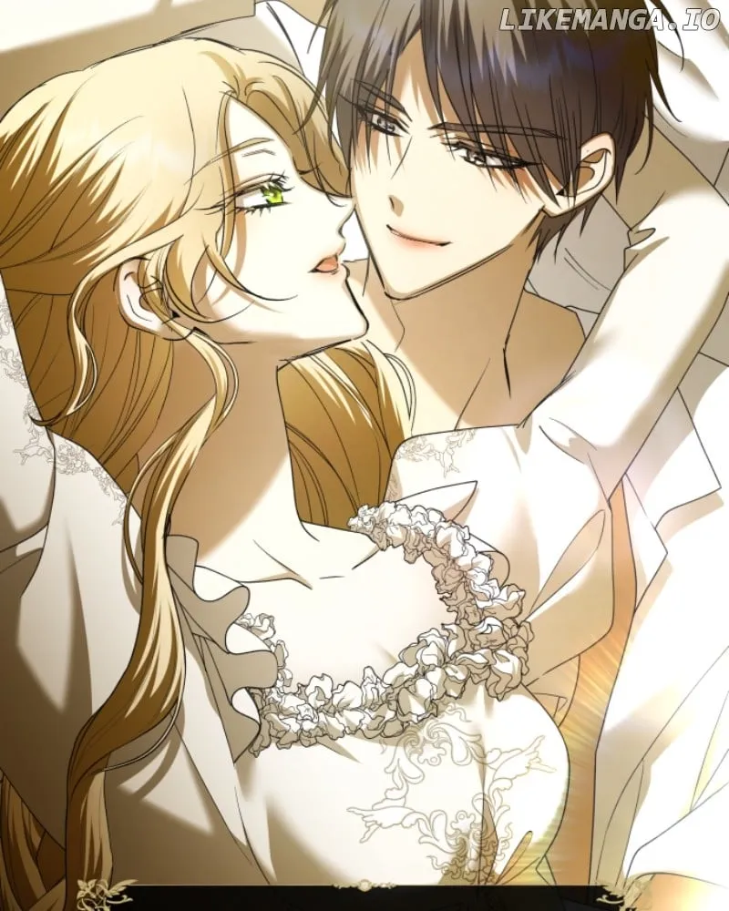 I Want To Be You, Just For A Day Chapter 216 page 71 - 