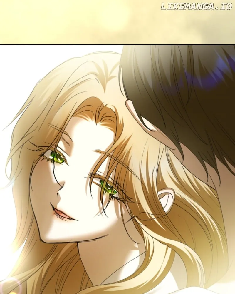 I Want To Be You, Just For A Day Chapter 216 page 73 - 