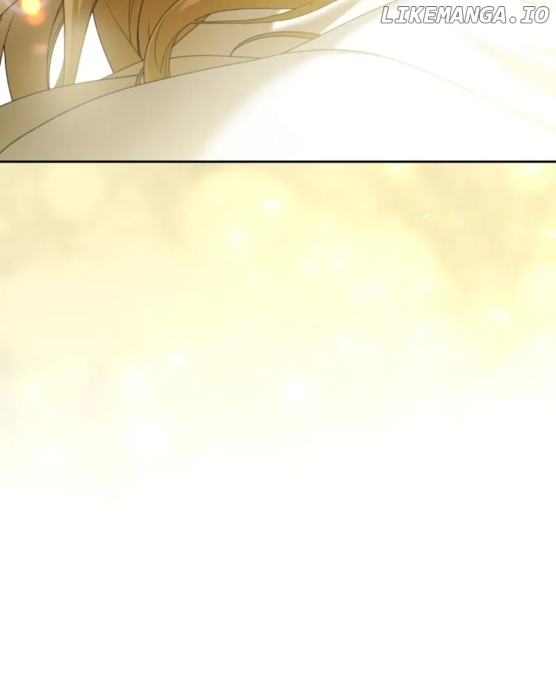I Want To Be You, Just For A Day Chapter 216 page 74 - 