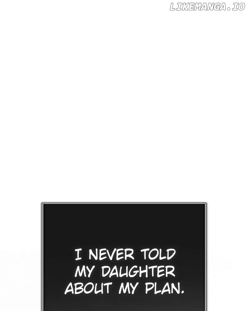 I Want To Be You, Just For A Day Chapter 216 page 75 - 