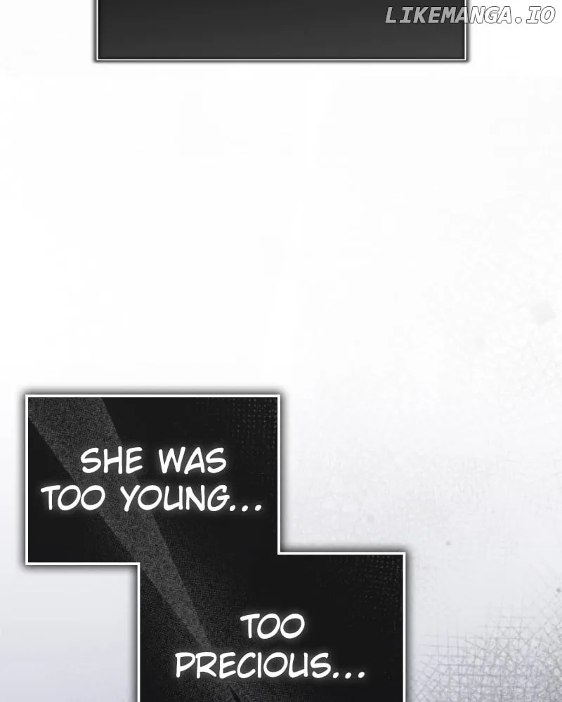 I Want To Be You, Just For A Day Chapter 216 page 76 - 