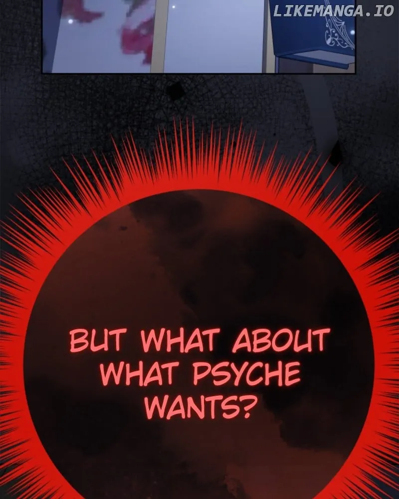 I Want To Be You, Just For A Day Chapter 216 page 78 - 