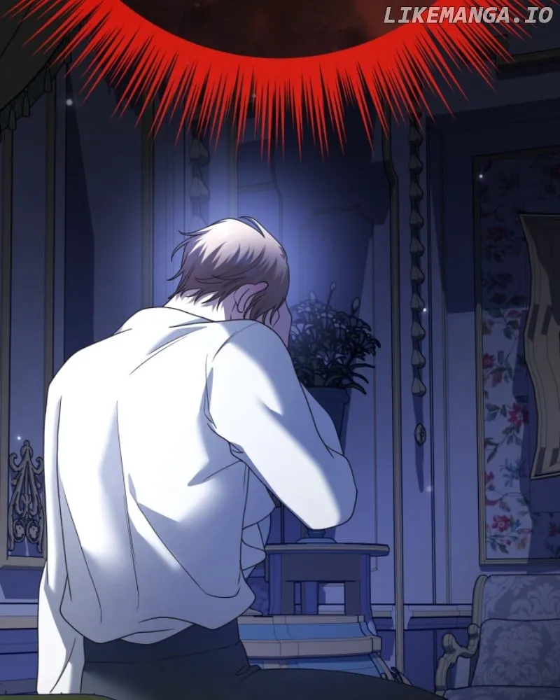 I Want To Be You, Just For A Day Chapter 216 page 79 - 