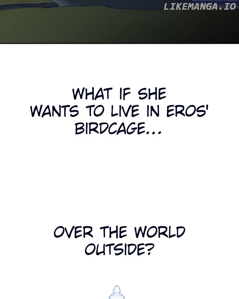 I Want To Be You, Just For A Day Chapter 216 page 80 - 