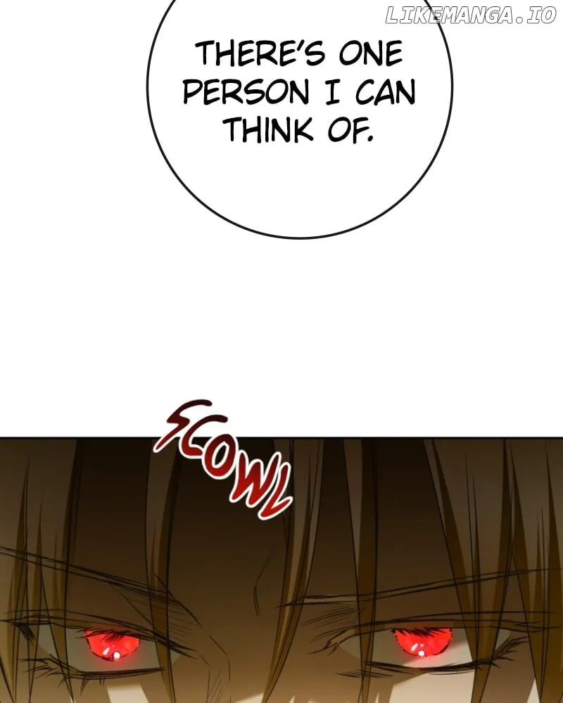 I Want To Be You, Just For A Day Chapter 216 page 9 - 