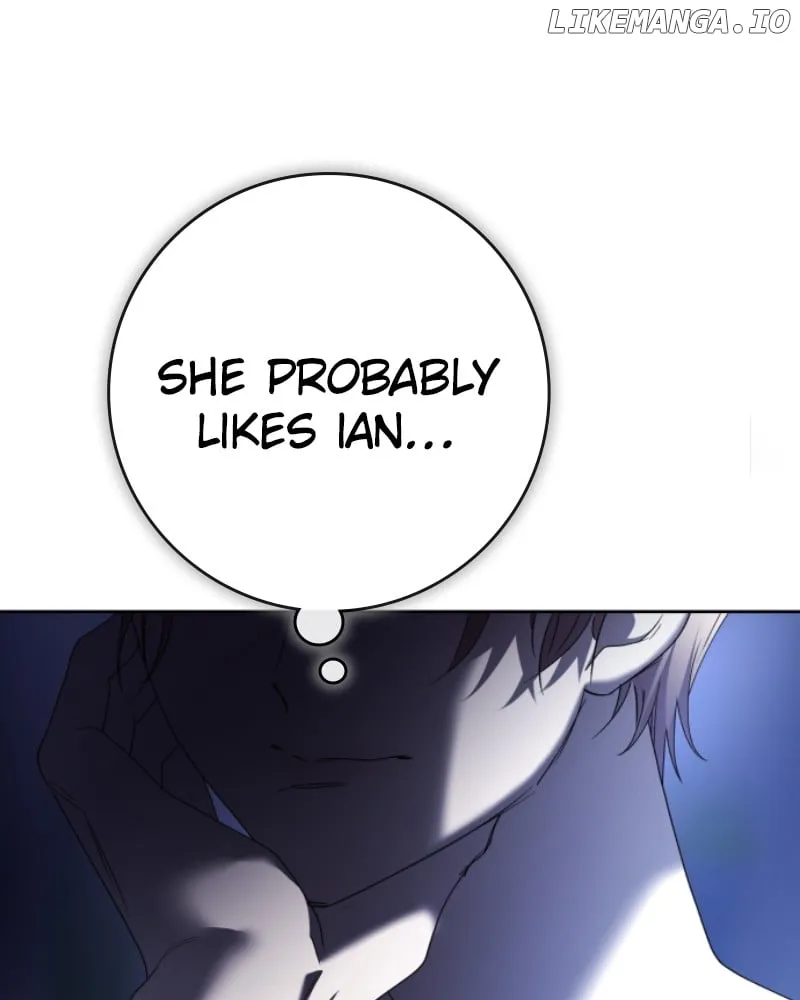 I Want To Be You, Just For A Day Chapter 216 page 82 - 