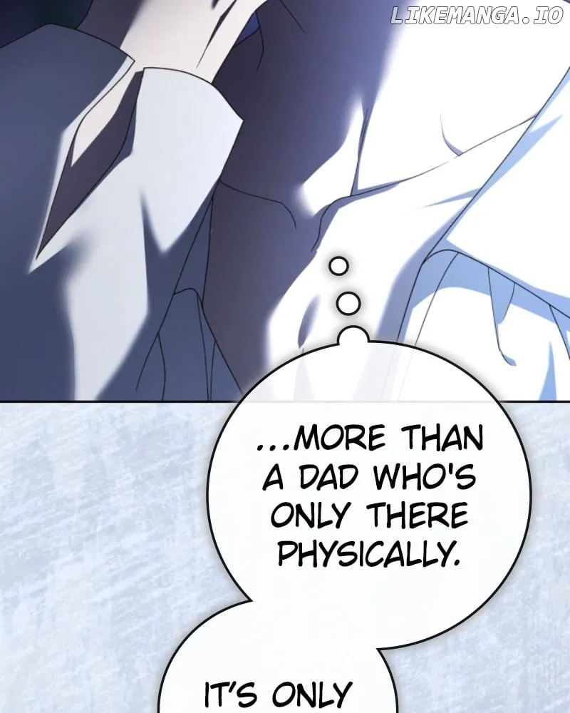 I Want To Be You, Just For A Day Chapter 216 page 83 - 