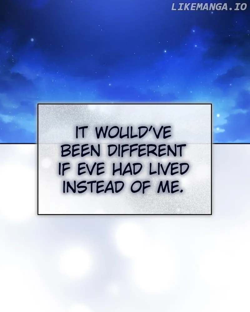 I Want To Be You, Just For A Day Chapter 216 page 85 - 