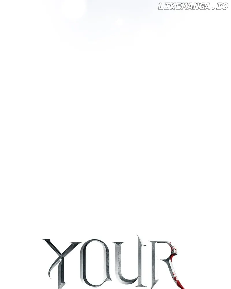 I Want To Be You, Just For A Day Chapter 216 page 86 - 