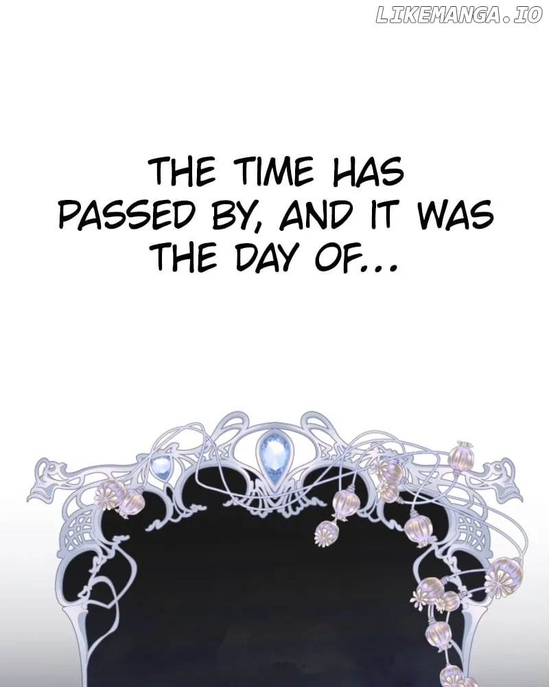 I Want To Be You, Just For A Day Chapter 216 page 88 - 