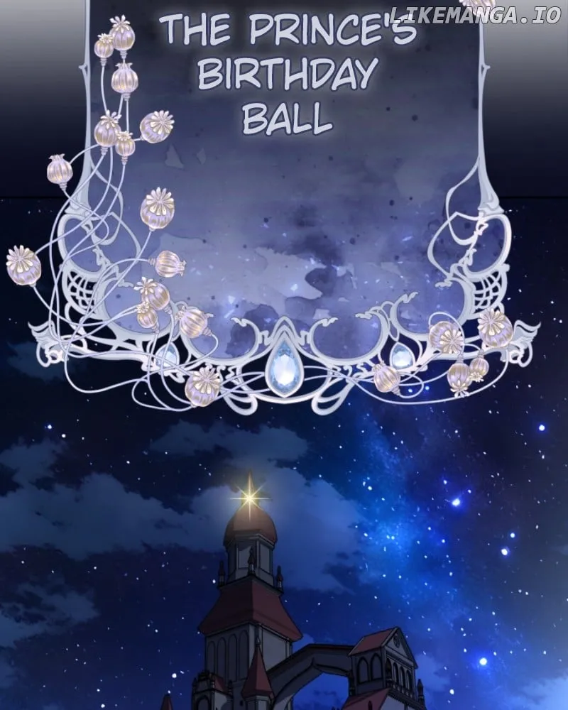 I Want To Be You, Just For A Day Chapter 216 page 89 - 