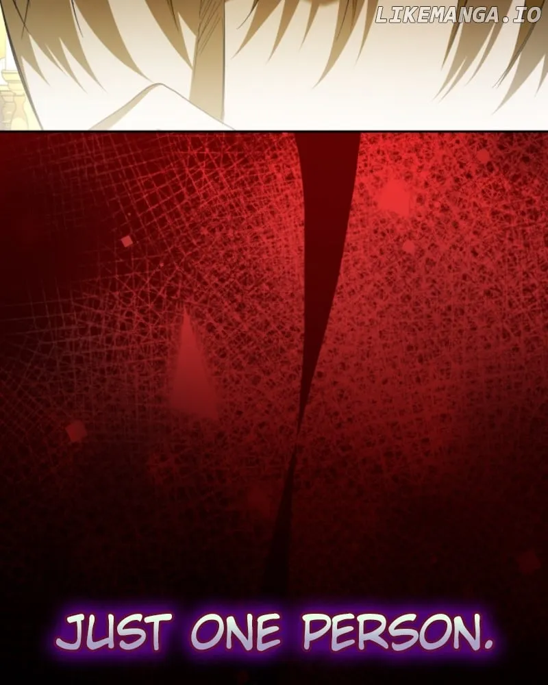 I Want To Be You, Just For A Day Chapter 216 page 10 - 