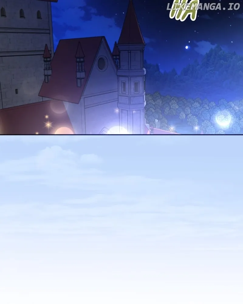 I Want To Be You, Just For A Day Chapter 216 page 91 - 