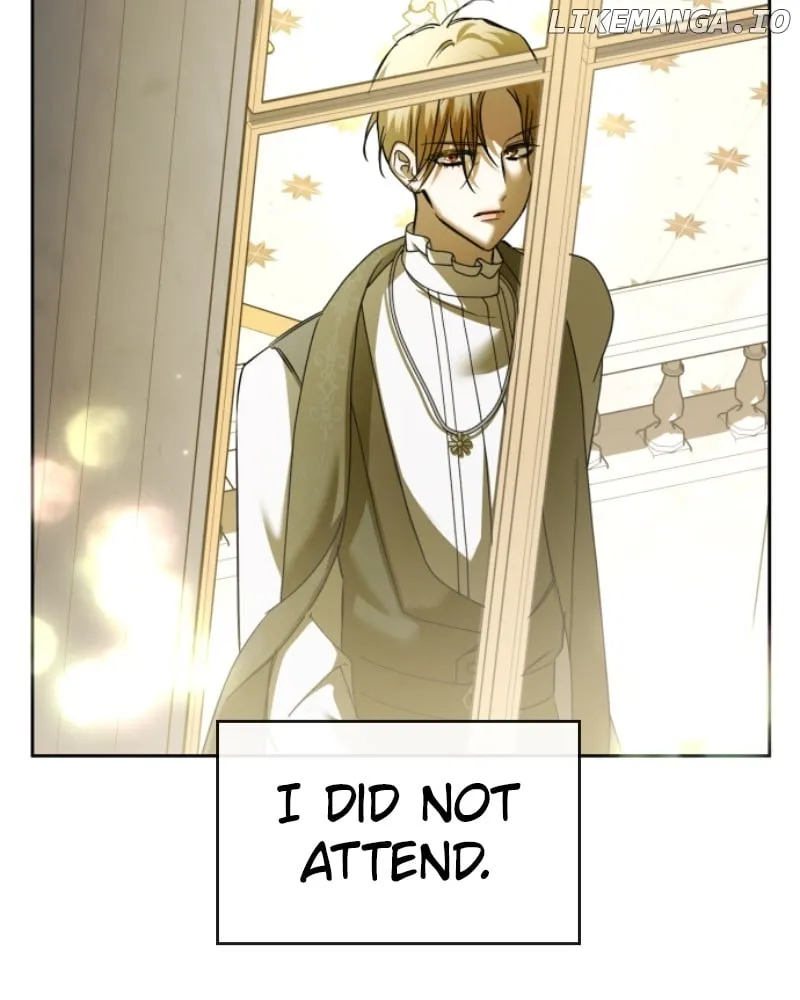 I Want To Be You, Just For A Day Chapter 216 page 93 - 