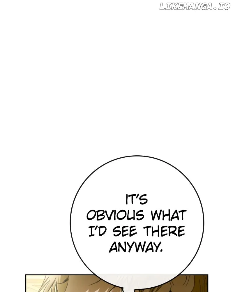 I Want To Be You, Just For A Day Chapter 216 page 94 - 