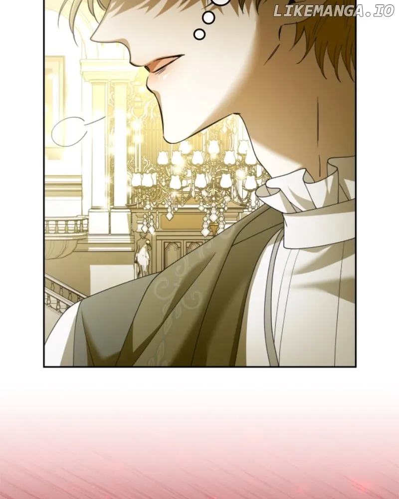 I Want To Be You, Just For A Day Chapter 216 page 95 - 