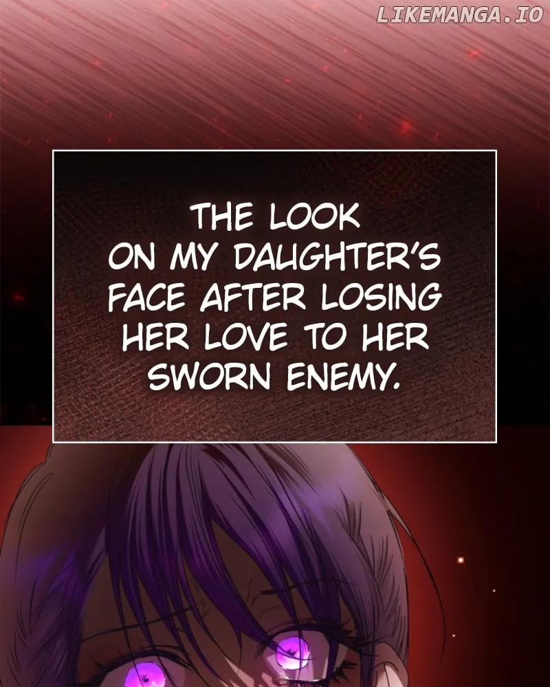 I Want To Be You, Just For A Day Chapter 216 page 96 - 