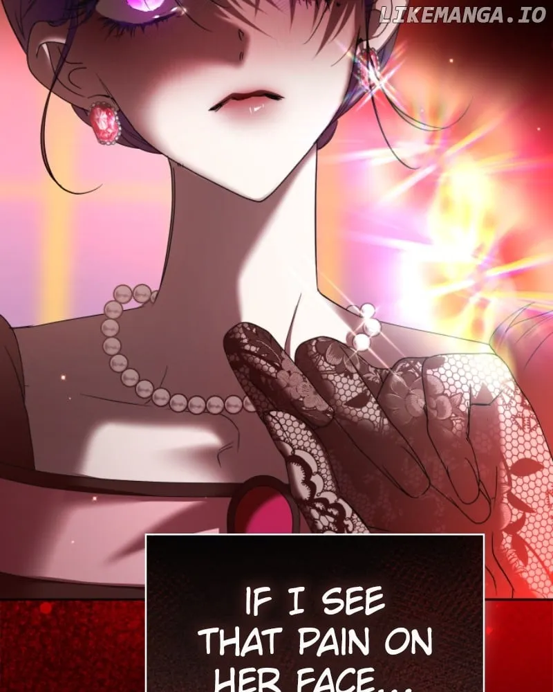 I Want To Be You, Just For A Day Chapter 216 page 97 - 