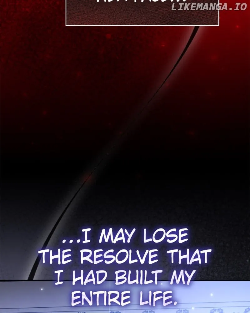I Want To Be You, Just For A Day Chapter 216 page 98 - 