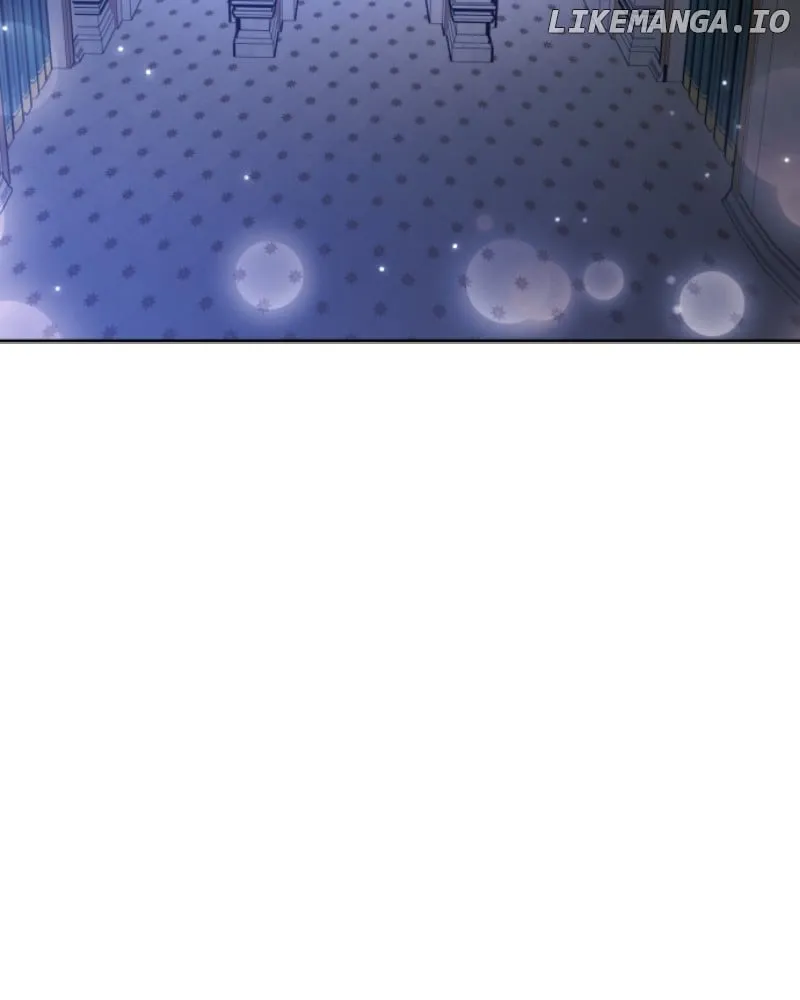 I Want To Be You, Just For A Day Chapter 216 page 100 - 