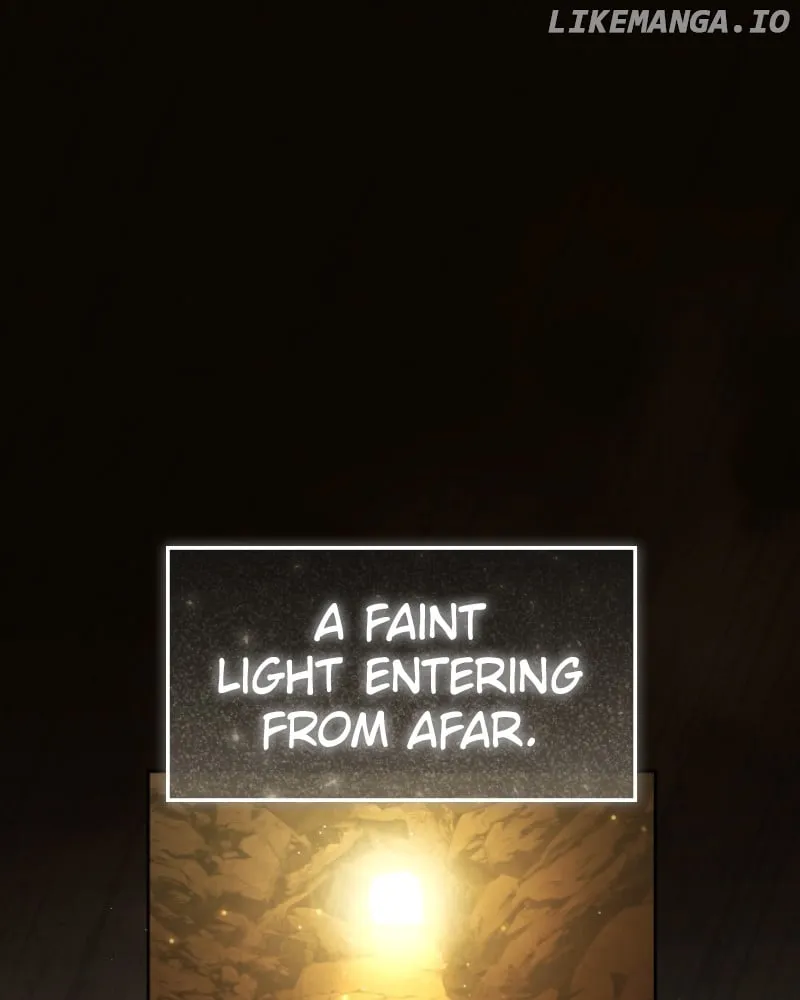 I Want To Be You, Just For A Day Chapter 217 page 1 - 