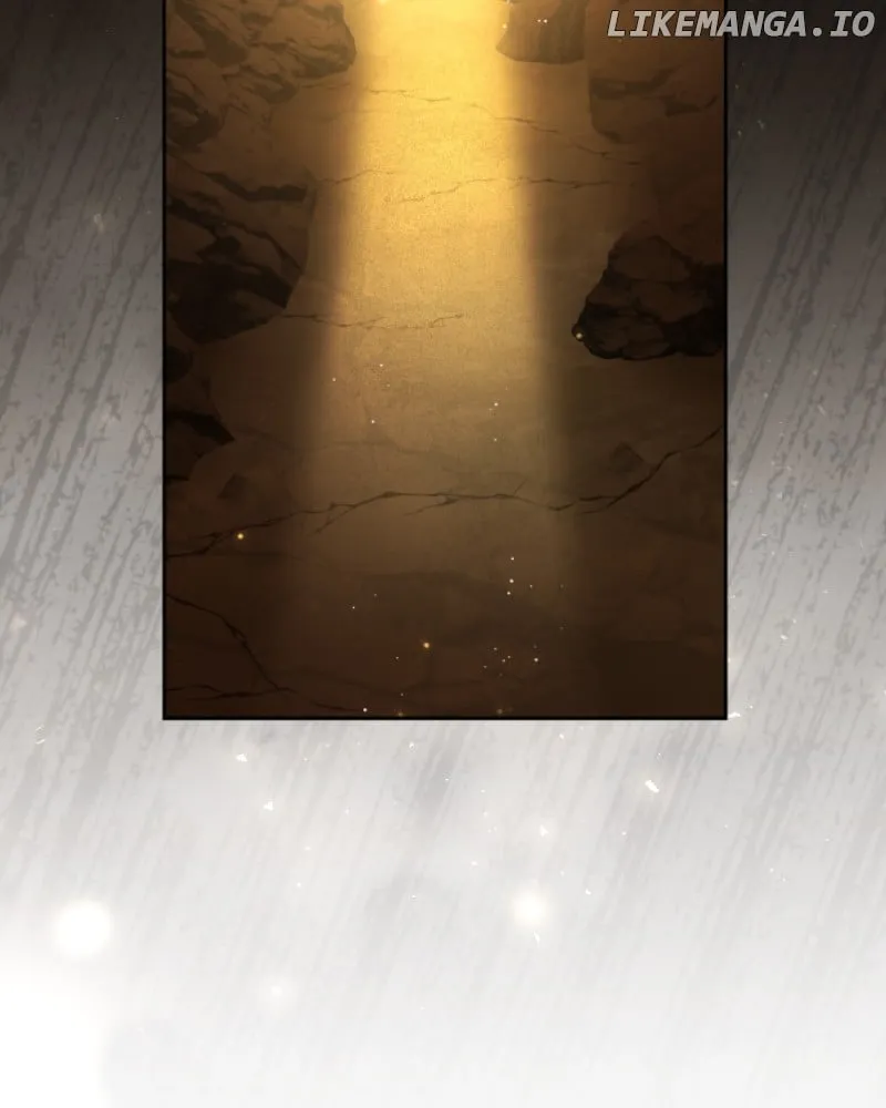 I Want To Be You, Just For A Day Chapter 217 page 2 - 