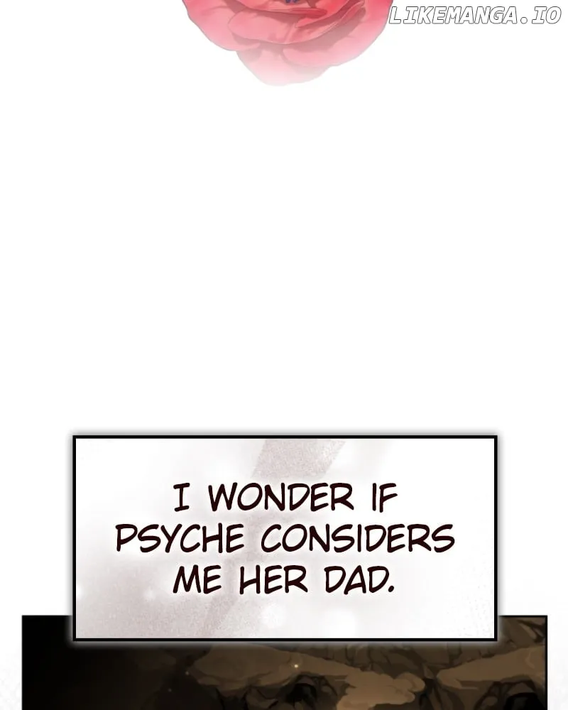 I Want To Be You, Just For A Day Chapter 217 page 101 - 