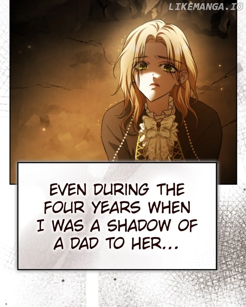 I Want To Be You, Just For A Day Chapter 217 page 102 - 
