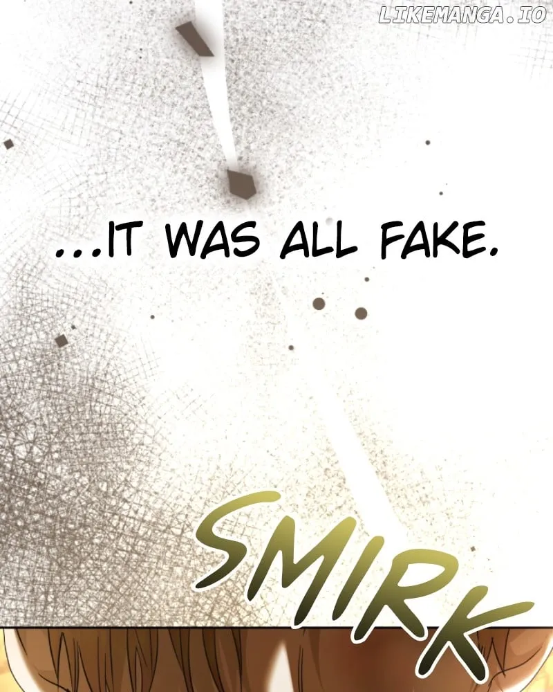 I Want To Be You, Just For A Day Chapter 217 page 103 - 