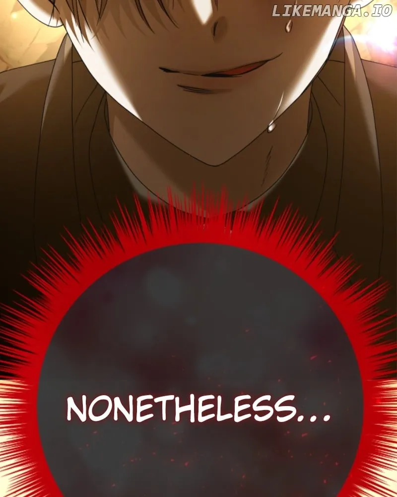 I Want To Be You, Just For A Day Chapter 217 page 104 - 
