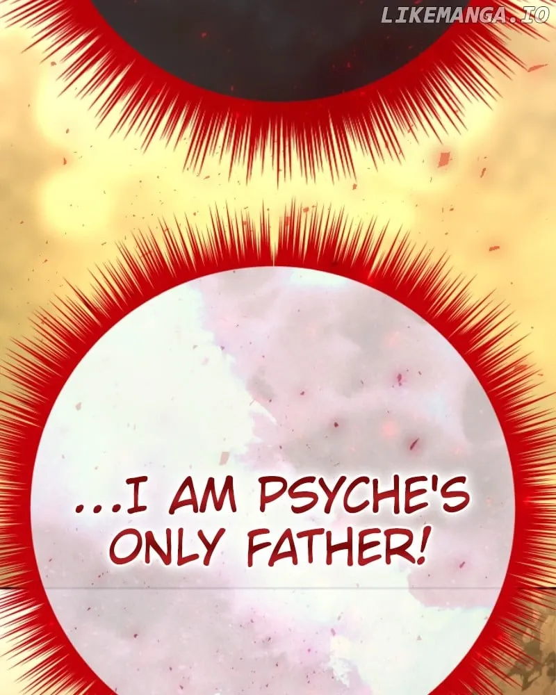 I Want To Be You, Just For A Day Chapter 217 page 105 - 