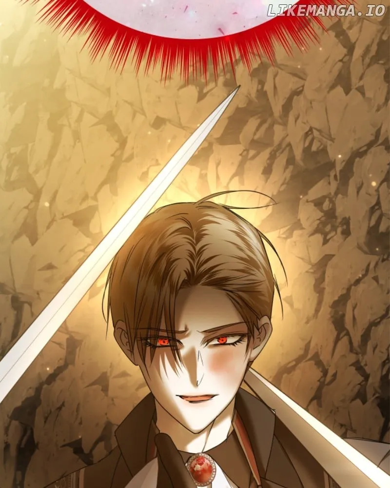 I Want To Be You, Just For A Day Chapter 217 page 106 - 