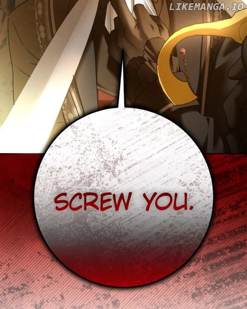 I Want To Be You, Just For A Day Chapter 217 page 107 - 