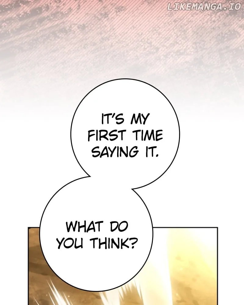 I Want To Be You, Just For A Day Chapter 217 page 108 - 