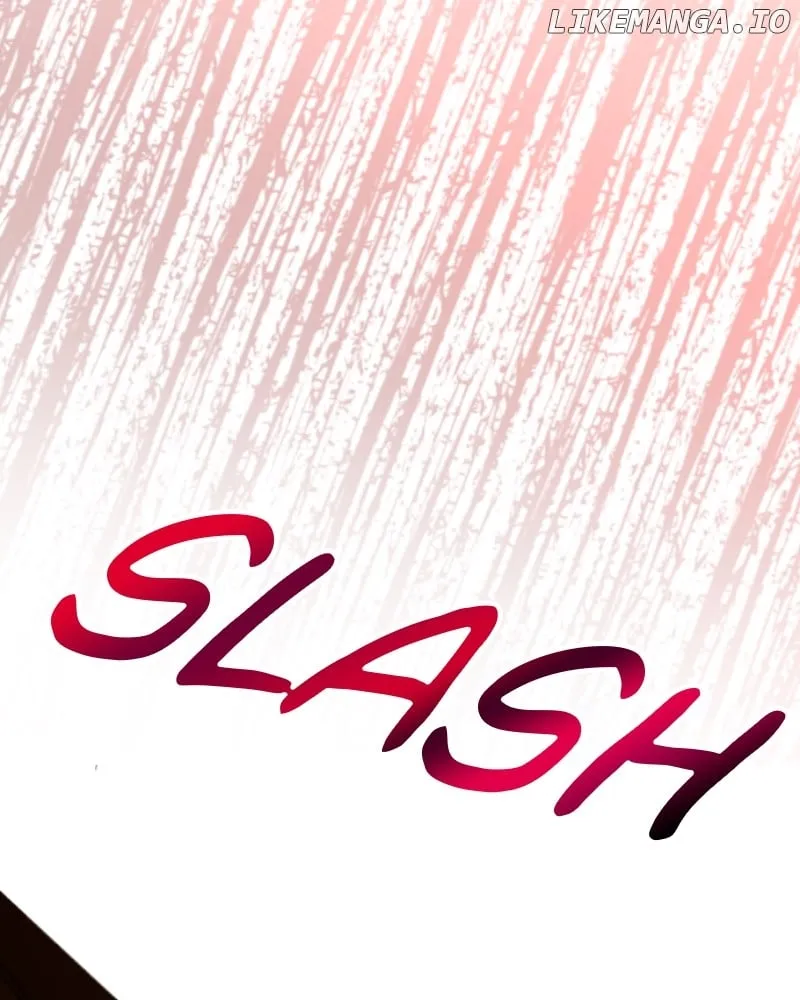 I Want To Be You, Just For A Day Chapter 217 page 110 - 