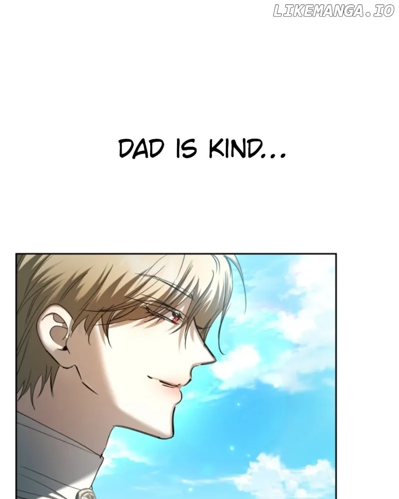 I Want To Be You, Just For A Day Chapter 217 page 12 - 