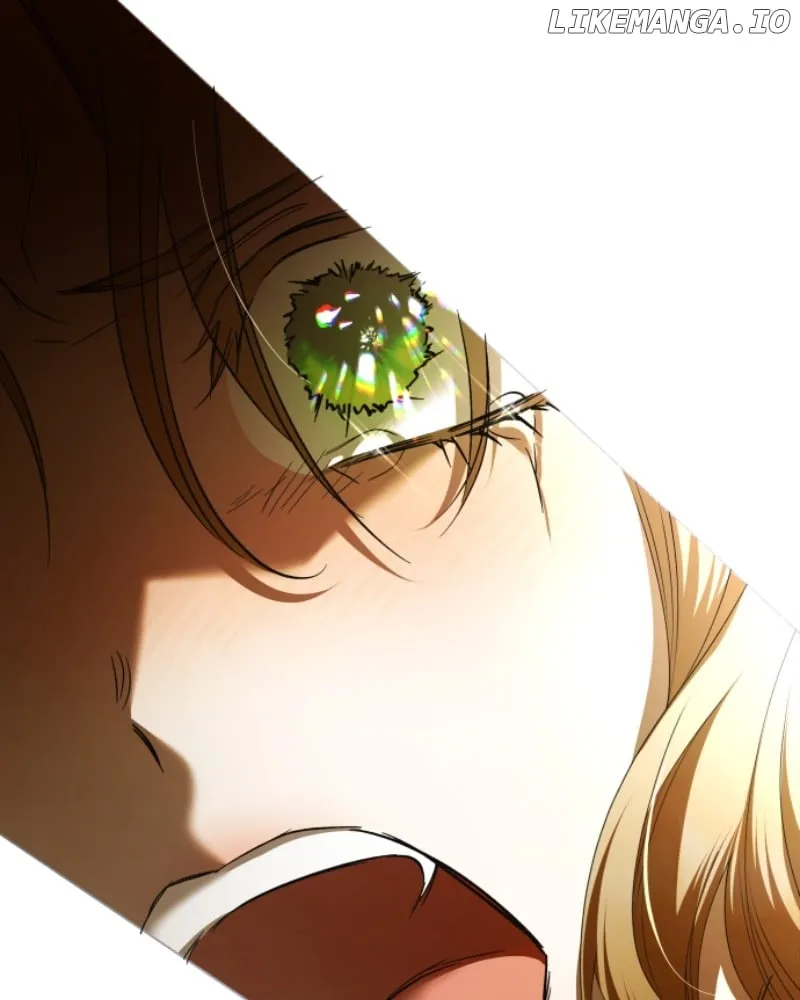 I Want To Be You, Just For A Day Chapter 217 page 111 - 