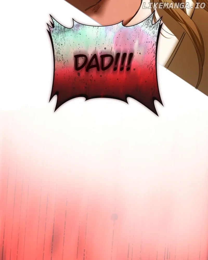 I Want To Be You, Just For A Day Chapter 217 page 112 - 