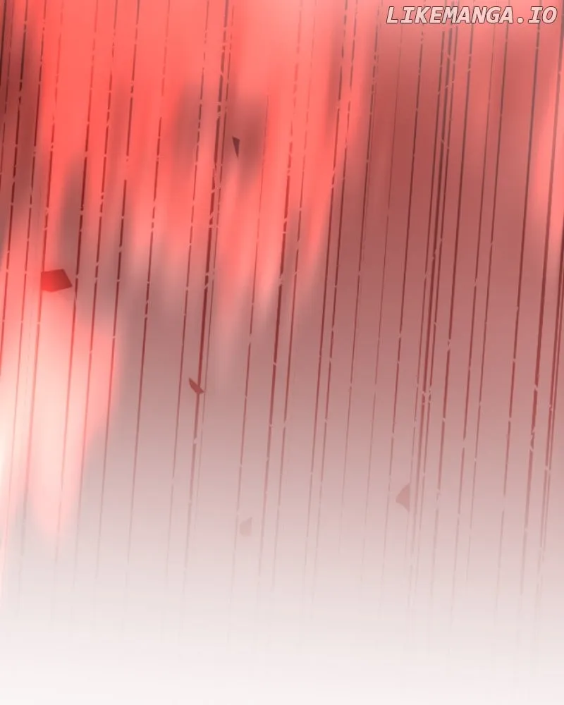 I Want To Be You, Just For A Day Chapter 217 page 113 - 