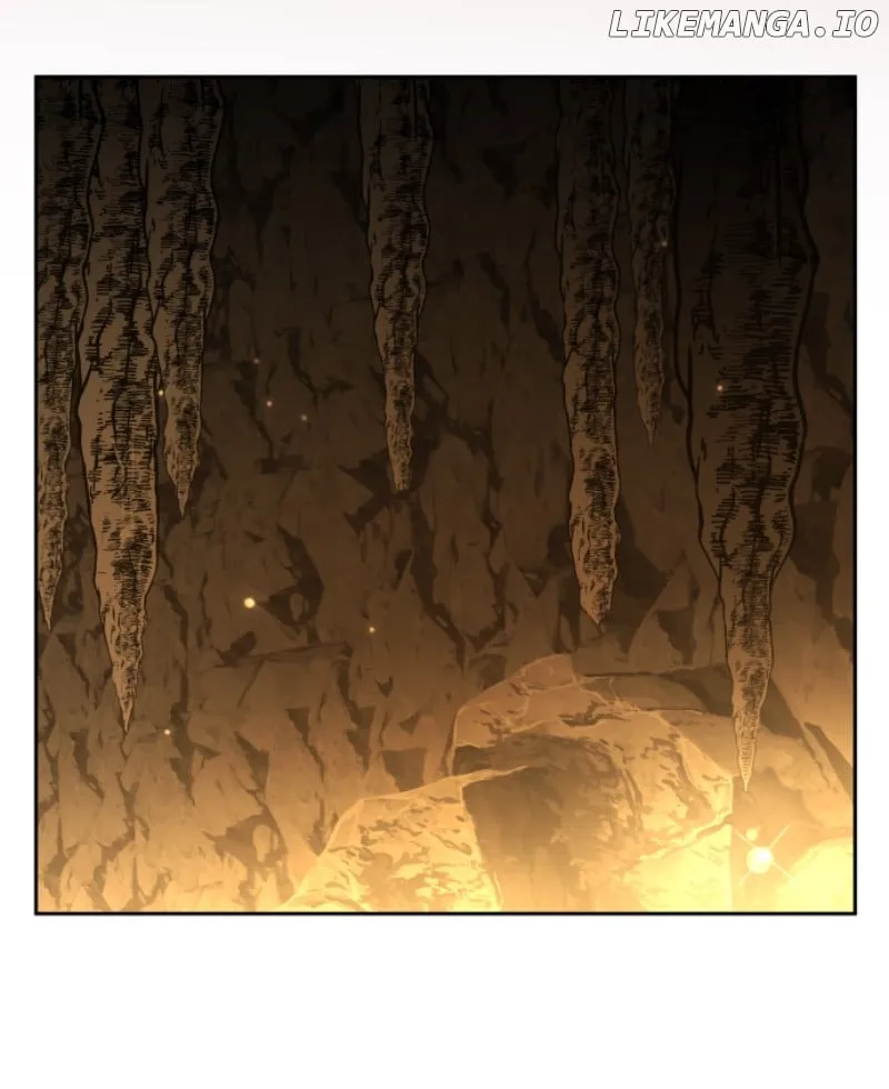 I Want To Be You, Just For A Day Chapter 217 page 114 - 