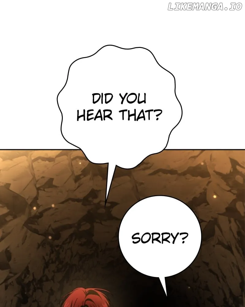 I Want To Be You, Just For A Day Chapter 217 page 115 - 