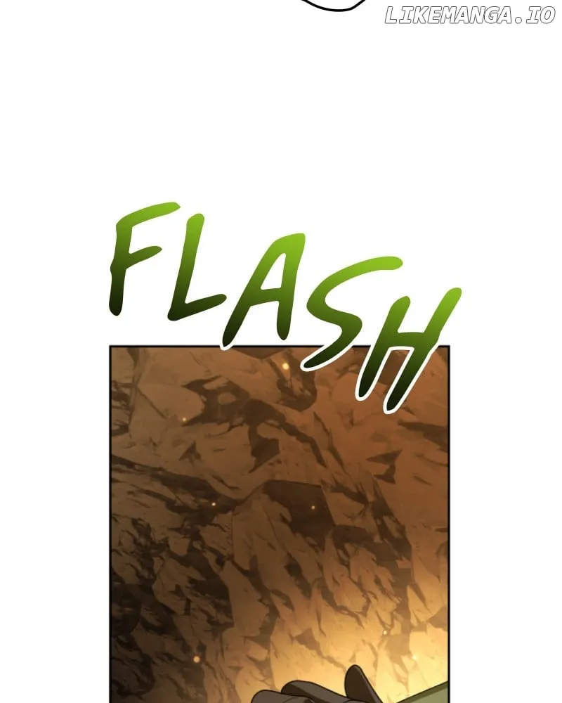 I Want To Be You, Just For A Day Chapter 217 page 117 - 