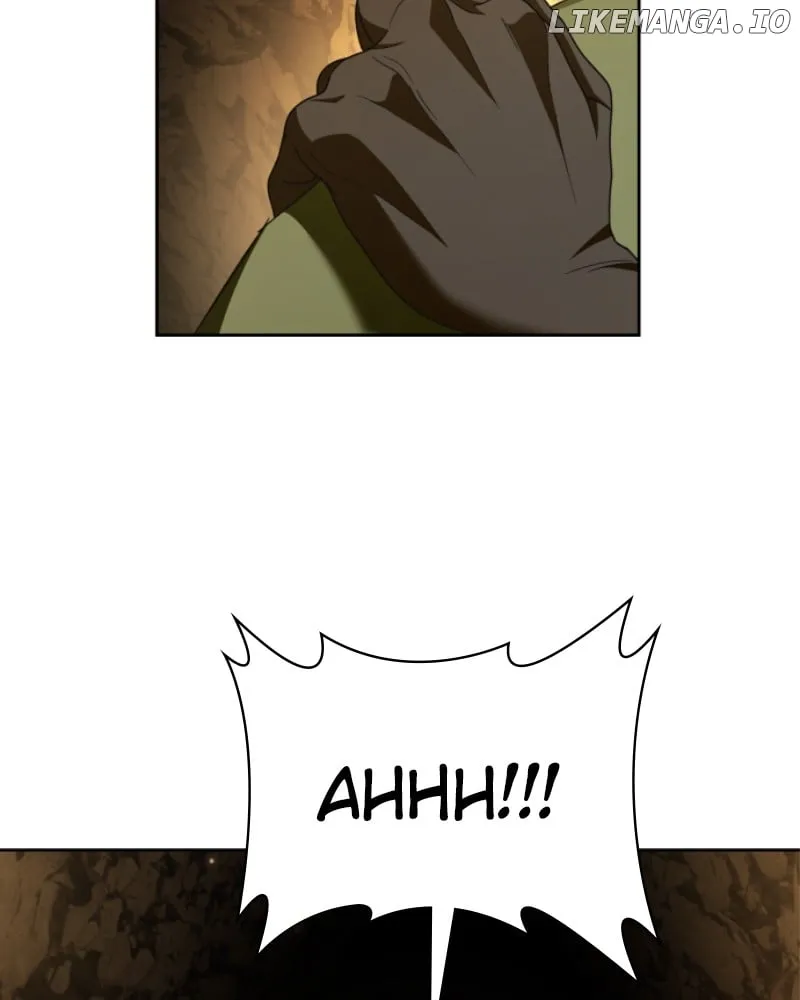 I Want To Be You, Just For A Day Chapter 217 page 118 - 