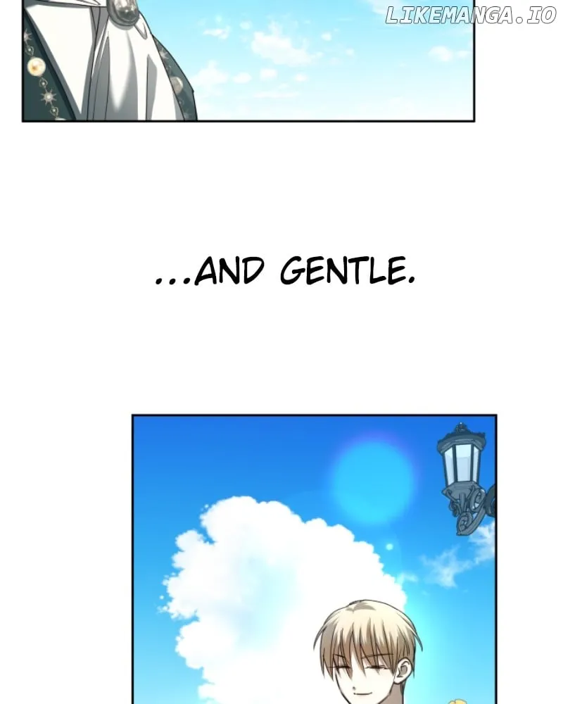 I Want To Be You, Just For A Day Chapter 217 page 13 - 