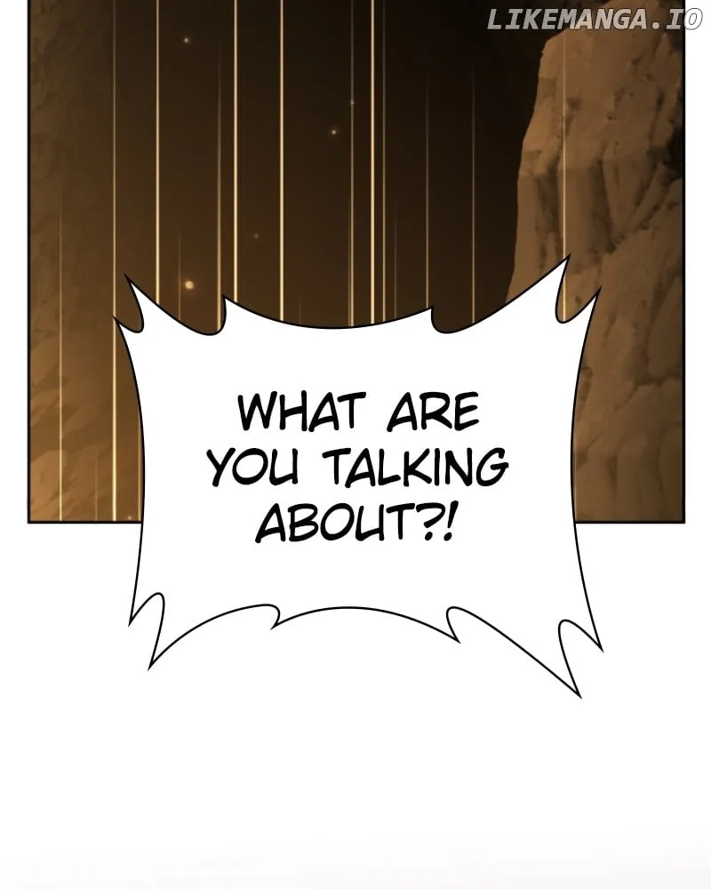 I Want To Be You, Just For A Day Chapter 217 page 123 - 